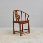 1442 3417 ARMCHAIR